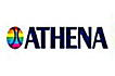 Athena