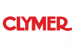 Clymer