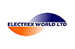 Electrex world