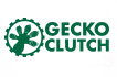 Gecko clutch