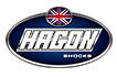 Hagon