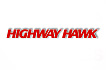 Highway Hawk