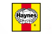 Haynes