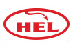 HEL