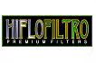 Hiflofiltro