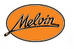 Melvin