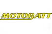 Motobatt