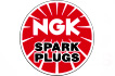 NGK spark plugs