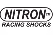 Nitron racing shocks