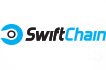 Swift chain