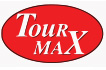 Tour max