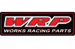 Works racing parts