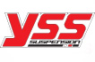 YSS